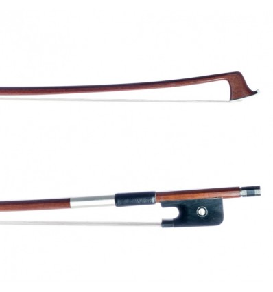Arco Viola Corina YAC-03 - Instrumentos musicales el Diapasón Olivares (Sevilla)