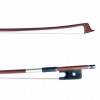 Arco Viola Corina YAC-03 - Instrumentos musicales el Diapasón Olivares (Sevilla)