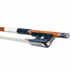 Arco Viola Corina YAC-03 botón - Instrumentos musicales el Diapasón Olivares (Sevilla)