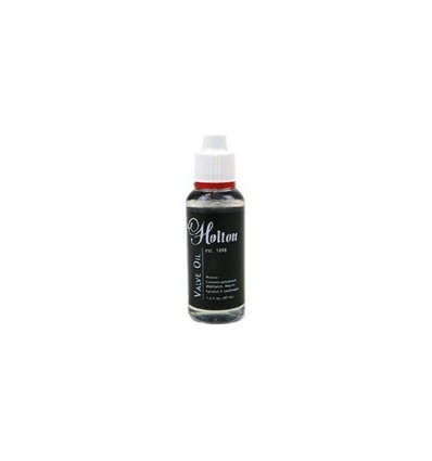 ACEITE HOLTON VALVE OIL H-3250