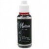 ACEITE HOLTON VALVE OIL H-3250