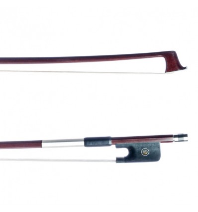 Arco Viola Corina YAC-35  - Instrumentos musicales el Diapasón Olivares (Sevilla)