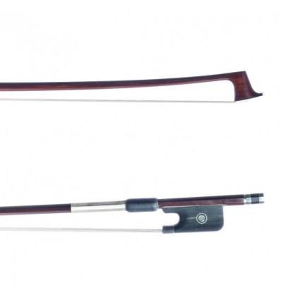 Arco viola Rapsody VA-50 - Instrumentos musicales el Diapasón Olivares (sevilla)