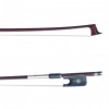 Arco viola Rapsody VA-50 - Instrumentos musicales el Diapasón Olivares (sevilla)