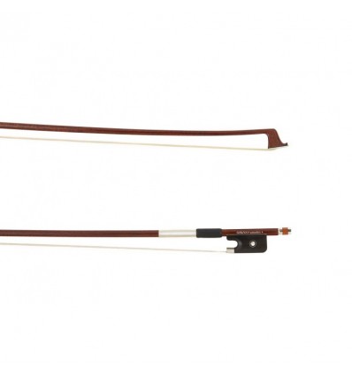 Arco viola Galaxy Wooden calidad superior - Instrumentos musicales el Diapasón Olivares (Sevilla)