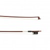 Arco viola Galaxy Wooden calidad superior - Instrumentos musicales el Diapasón Olivares (Sevilla)