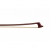 Arco viola Galaxy Wooden calidad superior cabeza - Instrumentos musicales el Diapasón Olivares (Sevilla)