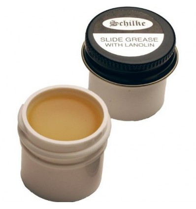 SCHILKE SLIDE GREASE