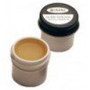 SCHILKE SLIDE GREASE