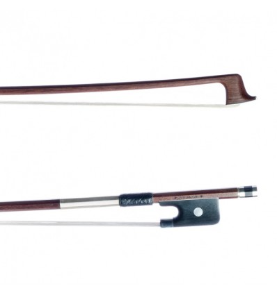 Arco viola O.J. Klier 2/160 - Instrumentos musicales el Diapasón Olivares (Sevilla)