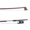 Arco viola O.J. Klier 2/160 - Instrumentos musicales el Diapasón Olivares (Sevilla)