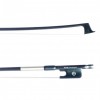 Arco viola CodaBow Diamond SX - Instrumentos El Diapasón Olivares (Sevilla)