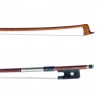 Arco viola Marco Raposo Pernambuco - Instrumentos El Diapasón Olivares (Sevilla)