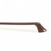 Arco viola CodaBow Diamond GX cabeza - Instrumentos El Diapasón Olivares (Sevilla)