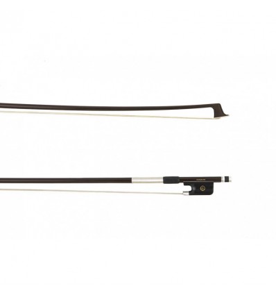 Arco viola CodaBow Marquise GS - Instrumentos musicales el Diapasón Olivares (Sevilla)