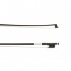Arco viola CodaBow Marquise GS - Instrumentos musicales el Diapasón Olivares (Sevilla)