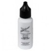 SLIDE-O-MIX (1 BOTE) SLIDE OIL