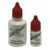 SLIDE-O-MIX (2 BOTES) SLIDE OIL