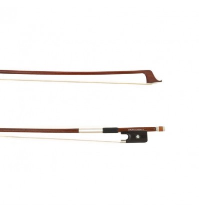 Arco cello Galaxy Wooden calidad superior - Instrumentos musicales el Diapasón Olivares (Sevilla)