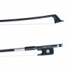 Arco cello Glasser 4005BCFSR - Instrumentos musicales el Diapasón Olivares (Sevilla)