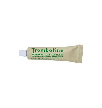 TROMBOTINE SLIDE CREAM 338
