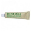 TROMBOTINE SLIDE CREAM 338
