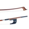Arco contrabajo Marcus Baum Pernambuco 120 alemán - Instrumentos musicales el Diapasón Olivares (Sevilla)