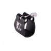 Abrazadera y boquillero clarinete BG Standard L6