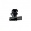 Afinador violín Wittner 4/4-3/4 lazo negro