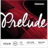 Set de cuerdas violín Dáddario Prelude J810 bola medium