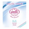 Juego violín Corelli Crystal 700MB bola medium