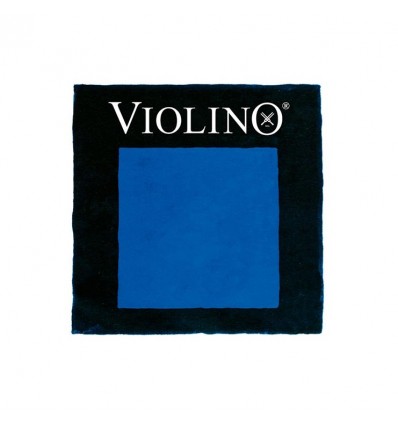 Set de cuerdas para violín Pirastro Violino bola medium