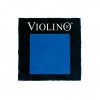 Set de cuerdas para violín Pirastro Violino bola medium