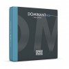 Set de cuerdas violín Thomastik Dominant Pro DP100 bola medium