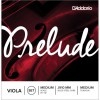 Set de cuerdas viola D´addario Prelude J910