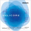 Set de cuerdas viola D´addario Helicore H410L Long
