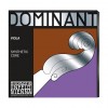 Set de cuerdas viola Thomastik Dominant