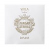 Set de cuerdas viola Jargar Superior medium