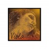 Set de cuerdas viola Pirastro Evah Pirazzi Gold
