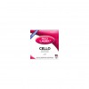 Set de cuerdas Cello Super-Sensitive Red Label medium