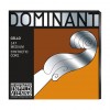 Set de cuerdas Cello Thomastik Dominant 147 medium