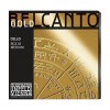Set de cuerdas Cello Thomastik Belcanto Gold BC31G medium