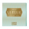 Set de cuerdas Cello Thomastik Versum VE400 medium