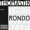 Set de cuerdas Cello Thomastik Rondo RO400