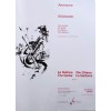 Romance para guitarra. Anónimo