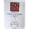 Adagio Albinoni en SOL m para saxo y piano