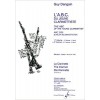 ABC del joven clarinetista vol2. Guy Dangain