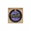 Set de cuerdas guitarra D´addario Pro arté EJ44 extra hard