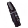 Boquilla saxo soprano OTTO LINK 7 ebonita