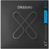 Set de cuerdas D´Addario XTC46 hard